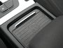 Audi Q5 50 TFSI e Pro Line PHEV 300pk Dealer O.H. | Trekhaak Af Fabriek | Camera | Voorstoelen Verwarmd | Sfeerverlichting | Virtual Cockpit | Navigatie | Cruise Control | DAB | 19"L.M | Plug In Hybrid |