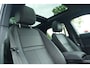 Land Rover Range Rover Evoque 1.5 P270e AWD Dynamic SE I Pano I Black Pack I 5 Jaar garantie I