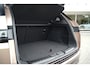Land Rover Range Rover Evoque 1.5 P270e AWD Dynamic SE I Pano I Black Pack I 5 Jaar garantie I