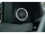 Land Rover Range Rover Evoque 1.5 P270e AWD Dynamic SE I Pano I Black Pack I 5 Jaar garantie I