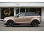 Land Rover Range Rover Evoque 1.5 P270e AWD Dynamic SE I Pano I Black Pack I 5 Jaar garantie I