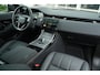 Land Rover Range Rover Evoque 1.5 P270e AWD Dynamic SE I Pano I Black Pack I 5 Jaar garantie I