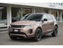 Land Rover Range Rover Evoque 1.5 P270e AWD Dynamic SE I Pano I Black Pack I 5 Jaar garantie I