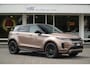 Land Rover Range Rover Evoque 1.5 P270e AWD Dynamic SE I Pano I Black Pack I 5 Jaar garantie I