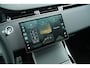 Land Rover Range Rover Evoque 1.5 P270e AWD Dynamic SE I Pano I Black Pack I 5 Jaar garantie I