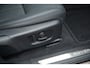 Land Rover Range Rover Evoque 1.5 P270e AWD Dynamic SE I Pano I Black Pack I 5 Jaar garantie I