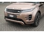 Land Rover Range Rover Evoque 1.5 P270e AWD Dynamic SE I Pano I Black Pack I 5 Jaar garantie I
