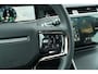 Land Rover Range Rover Evoque 1.5 P270e AWD Dynamic SE I Pano I Black Pack I 5 Jaar garantie I