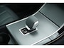 Land Rover Range Rover Evoque 1.5 P270e AWD Dynamic SE I Pano I Black Pack I 5 Jaar garantie I