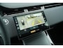 Land Rover Range Rover Evoque 1.5 P270e AWD Dynamic SE I Pano I Black Pack I 5 Jaar garantie I