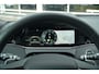 Land Rover Range Rover Evoque 1.5 P270e AWD Dynamic SE I Pano I Black Pack I 5 Jaar garantie I