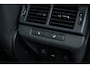 Land Rover Range Rover Evoque 1.5 P270e AWD Dynamic SE I Pano I Black Pack I 5 Jaar garantie I