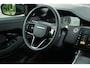 Land Rover Range Rover Evoque 1.5 P270e AWD Dynamic SE I Pano I Black Pack I 5 Jaar garantie I
