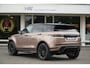 Land Rover Range Rover Evoque 1.5 P270e AWD Dynamic SE I Pano I Black Pack I 5 Jaar garantie I
