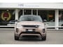 Land Rover Range Rover Evoque 1.5 P270e AWD Dynamic SE I Pano I Black Pack I 5 Jaar garantie I