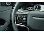 Land Rover Range Rover Evoque 1.5 P270e AWD Dynamic SE I Pano I Black Pack I 5 Jaar garantie I