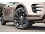 Land Rover Range Rover Evoque 1.5 P270e AWD Dynamic SE I Pano I Black Pack I 5 Jaar garantie I