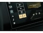 Land Rover Range Rover Evoque 1.5 P270e AWD Dynamic SE I Pano I Black Pack I 5 Jaar garantie I