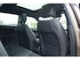 Land Rover Range Rover Evoque 1.5 P270e AWD Dynamic SE I Pano I Black Pack I 5 Jaar garantie I