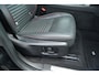 Land Rover Discovery Sport P300e 1.5 R-Dynamic S I ACC I 20 INCH I Trekhaak I