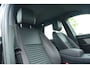 Land Rover Discovery Sport P300e 1.5 R-Dynamic S I ACC I 20 INCH I Trekhaak I