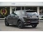 Land Rover Discovery Sport P300e 1.5 R-Dynamic S I ACC I 20 INCH I Trekhaak I