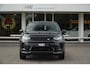 Land Rover Discovery Sport P300e 1.5 R-Dynamic S I ACC I 20 INCH I Trekhaak I