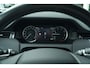 Land Rover Discovery Sport P300e 1.5 R-Dynamic S I ACC I 20 INCH I Trekhaak I