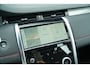 Land Rover Discovery Sport P300e 1.5 R-Dynamic S I ACC I 20 INCH I Trekhaak I