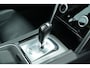 Land Rover Discovery Sport P300e 1.5 R-Dynamic S I ACC I 20 INCH I Trekhaak I