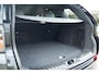 Land Rover Discovery Sport P300e 1.5 R-Dynamic S I ACC I 20 INCH I Trekhaak I
