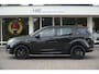 Land Rover Discovery Sport P300e 1.5 R-Dynamic S I ACC I 20 INCH I Trekhaak I