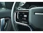 Land Rover Discovery Sport P300e 1.5 R-Dynamic S I ACC I 20 INCH I Trekhaak I