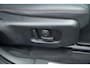 Land Rover Discovery Sport P300e 1.5 R-Dynamic S I ACC I 20 INCH I Trekhaak I