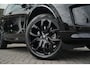 Land Rover Discovery Sport P300e 1.5 R-Dynamic S I ACC I 20 INCH I Trekhaak I