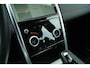 Land Rover Discovery Sport P300e 1.5 R-Dynamic S I ACC I 20 INCH I Trekhaak I