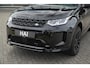 Land Rover Discovery Sport P300e 1.5 R-Dynamic S I ACC I 20 INCH I Trekhaak I