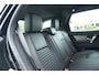 Land Rover Discovery Sport P300e 1.5 R-Dynamic S I ACC I 20 INCH I Trekhaak I