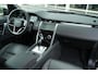 Land Rover Discovery Sport P300e 1.5 R-Dynamic S I ACC I 20 INCH I Trekhaak I