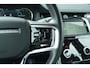 Land Rover Discovery Sport P300e 1.5 R-Dynamic S I ACC I 20 INCH I Trekhaak I
