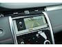 Land Rover Discovery Sport P300e 1.5 R-Dynamic S I ACC I 20 INCH I Trekhaak I