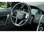 Land Rover Discovery Sport P300e 1.5 R-Dynamic S I ACC I 20 INCH I Trekhaak I