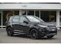 Land Rover Discovery Sport P300e 1.5 R-Dynamic S I ACC I 20 INCH I Trekhaak I