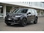 Land Rover Discovery Sport P300e 1.5 R-Dynamic S I ACC I 20 INCH I Trekhaak I