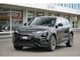 Land Rover Range Rover Evoque 1.5 P300e AWD R-Dynamic SE I Pano I ACC I Meridian Sound