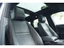 Land Rover Range Rover Evoque 1.5 P300e AWD R-Dynamic SE I Pano I ACC I Meridian Sound