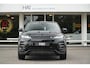 Land Rover Range Rover Evoque 1.5 P300e AWD R-Dynamic SE I Pano I ACC I Meridian Sound