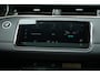 Land Rover Range Rover Evoque 1.5 P300e AWD R-Dynamic SE I Pano I ACC I Meridian Sound