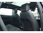 Land Rover Range Rover Evoque 1.5 P300e AWD R-Dynamic SE I Pano I ACC I Meridian Sound
