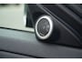 Land Rover Range Rover Evoque 1.5 P300e AWD R-Dynamic SE I Pano I ACC I Meridian Sound
